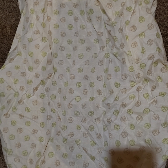 Baby items - Picture 3 of 6